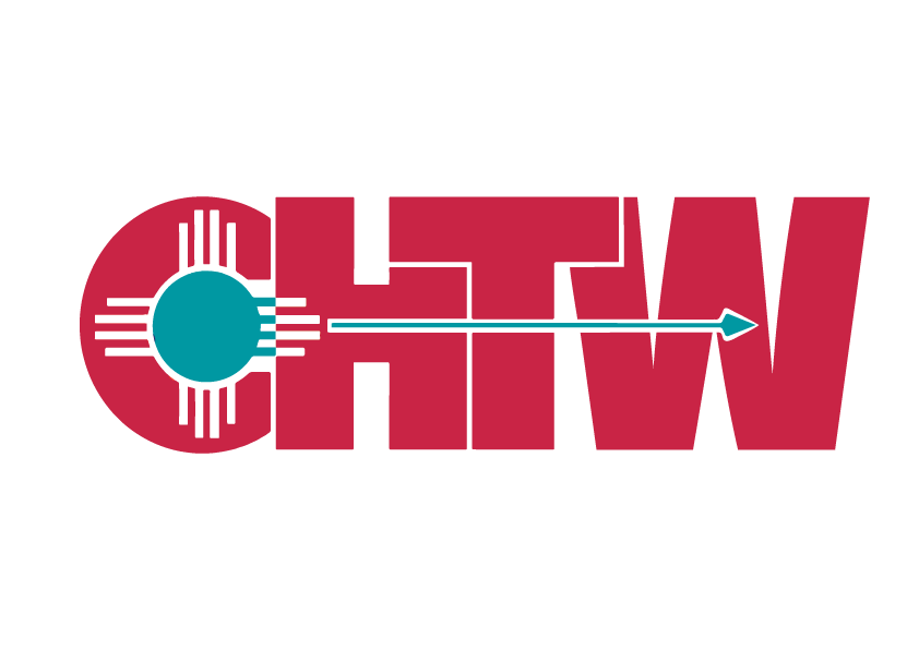 chtw-logo-build-01.png